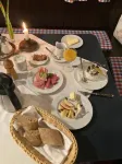 Callm-Hotel