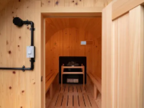 Hostel Waraku Hotels in Toyooka