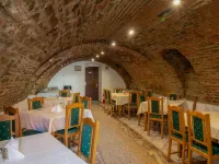 塞爾布之家旅館 斯哥莎拉酒店