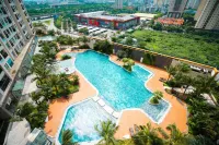 D'capitale - Feria Homes
