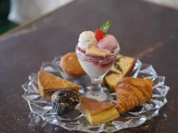 ホテル ザ キャピタル スター・モスク周辺のホテル