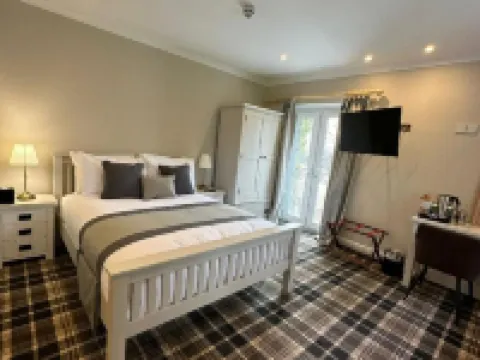 The Ryebeck Hotel Hotel a Windermere