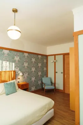 Hotel Boutique Casa Recreo