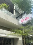 Homestay Bối Bối Hotels in Phu Hau