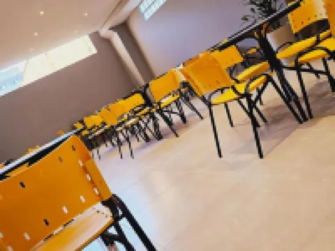 Unity Hotel - Sorocaba Hoteles en Sorocaba