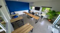 Naiwok Hills Resort Hotels in Koh Phangan District