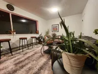 South West Motel Hotels in Grants