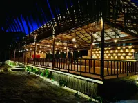 Onederz Koh Rong