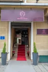 Hotel Rozmantic