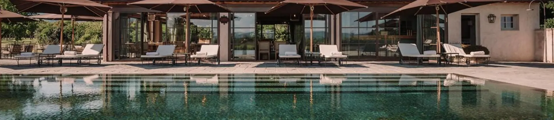 Premium Hotels