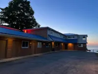 Pete's Lakefront Motel, LLC Hotels in Geneva-on-the-Lake