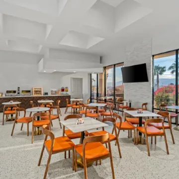 Signature Indio I-10 Coachella Valley