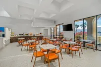 Signature Indio I-10 Coachella Valley Hotels in Indio