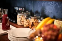 I Bannisti Hotels in Cassano delle Murge