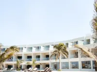 Soleare Hotel Boutique Hoteles en Ciudad Madero