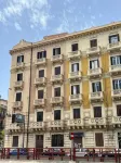 Aurora Center City - Rooms - بيت ضيافة