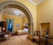 Hotel de La Opera Hotels in La Candelaria