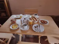 Casa Mayta Hotel