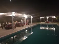 Il Casale le Tre Volte - Villas