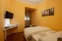 Bora Hotel - 2-Star