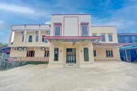 Hotel O Puncak Bogor Near Taman Safari Formerly Hotel Satya Luhur