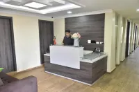 Vivancos Các khách sạn ở 