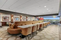 Grand Geneva Resort and Spa Hotels in Geneva