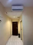 Hotel Anda Dan Karaoke Pematangsiantar Hotels in East Siantar