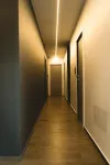 Villa Nina RC Hotels in Lazzaro
