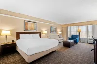 Prado Hotel Hotels in Ridgeland