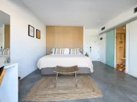 オテル ブティック ヴィラモール - オンリー アダルツ