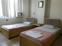 Hotel Mikka Hôtels à : San Fernando