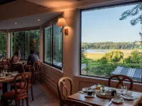 Hotel Puerta del Sur Hotels in Valdivia