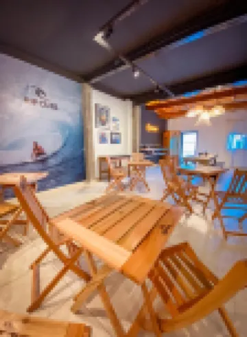 라스 골론드리나스