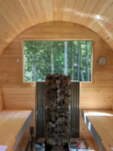 ASH Villa Fujikawaguchiko