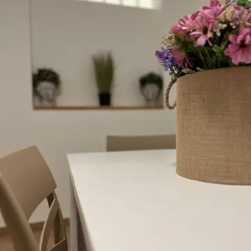 Helios Apartaments Отели в г. Чинизи