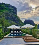 Hang Mua Peaceful Retreat