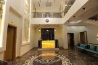Turon Resort - С баром
