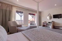 The Kelway Hotel - Dành cho gia đình