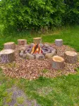 Langeland Camping