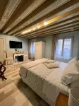 Corte del Doge di Rialto - B&Bs (Bed and breakfast)