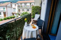 Il Principe Resort