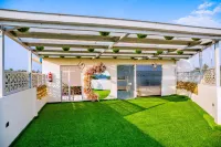 Nyakobura Apartments - 2-Star