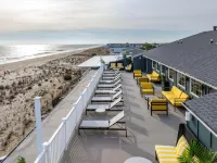 Atlantic View Hotel - 3-Star