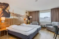Comfort Hotel Eskilstuna