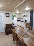Sno Valley Cottage - Homestays
