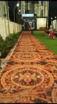 Swastik Bhumi - 3 stjerner