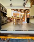 Pousada Império - Apartments