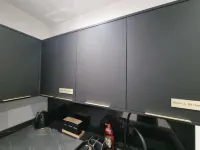 3M Luxury Living
