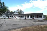 Pilgrim Inn & Cottages